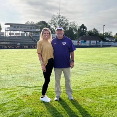 PE Teacher/Wide Receivers Coach/Head JV Baseball Coach/Head JV Basketball Coach at Tallassee High School/Tallassee, AL/Justin.ellis@faulkner.edu