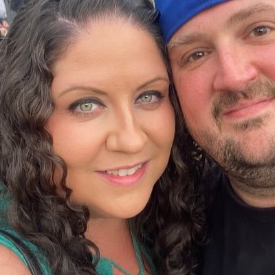 razzcgd's profile picture. 