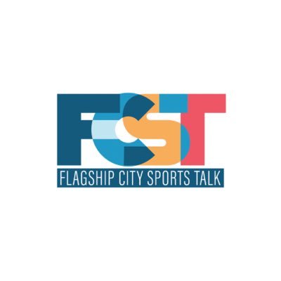 Flagship City Sports Talk – Your Home Shore Advantage! Tune in on Mondays at 6 PM on 105.9 FM, Talk Erie WZTE, or follow along on your favorite podcast app.