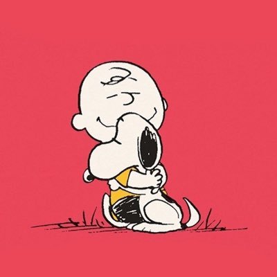 enggg_p's profile picture. Travel lover💕 ✨ Shiba dog🐶