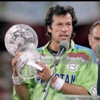 Farkhanda Ahmed (@ahmedfarkhanda) 's Twitter Profile
