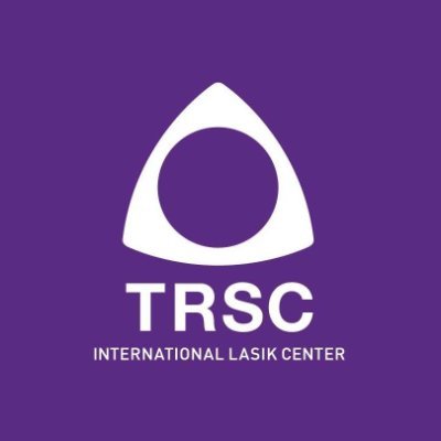 ประสบการณ์สู่ ปีที่ 26 | รักษากว่า 90,000++ ตา | TRSC ผู้นำเลสิค & ReLEx แห่งแรกของไทย #TRSC #ReLEx #LASIK #Cataract สอบถาม/นัดหมาย คลิก https://t.co/3WJ1diM85V