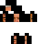 ConsolesExtra's profile picture. 