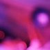 no_gender_description (@boylover_91) Twitter profile photo no_gender_description (@boylover_91) Twitter profile photo