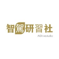 AIDrivestudio(@AIDrivestudio) 's Twitter Profile Photo