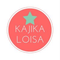 Kajika Loisa(@KajikaLoisa) 's Twitter Profile Photo