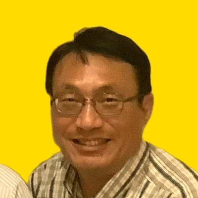 60代普通の会社員/趣味は筋トレ・朝夕の散歩/ハリネズミと暮しています/FXは初心者ですが自動取引でしっかり収益を上げる日々/お気に入りのEA取引の結果をつぶやきます/