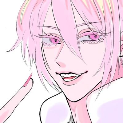 むぅさんのプロフィール画像