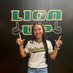Olivia Henry (@oliviahenry2024) Twitter profile photo Olivia Henry (@oliviahenry2024) Twitter profile photo