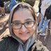 Iqira Saeed (@saeediqira) Twitter profile photo Iqira Saeed (@saeediqira) Twitter profile photo