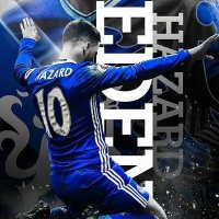 まじめ@SWG_RP8 (@senez_nico252) Twitter profile photo