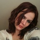 Tracy Heisler - @Baby88Tracy - Twitter