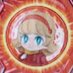 ば~せ~ (@nanoflush) Twitter profile photo ば~せ~ (@nanoflush) Twitter profile photo