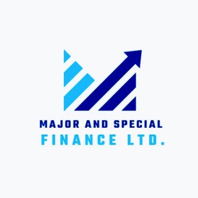 FINANCE COMPANY