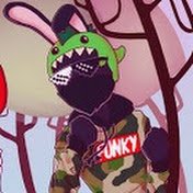 FunkySquadHD (@funkysquadyt) 's Twitter Profile Photo FunkySquadHD (@funkysquadyt) 's Twitter Profile Photo