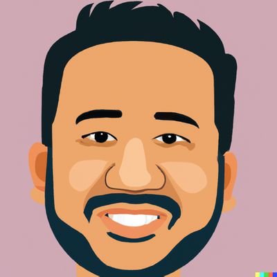 memelonbucks's profile picture. Journey to realization

Specialized in Power BI & Tableau