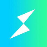 THORChain (@natbrunell2012) 's Twitter Profile