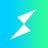 THORChain