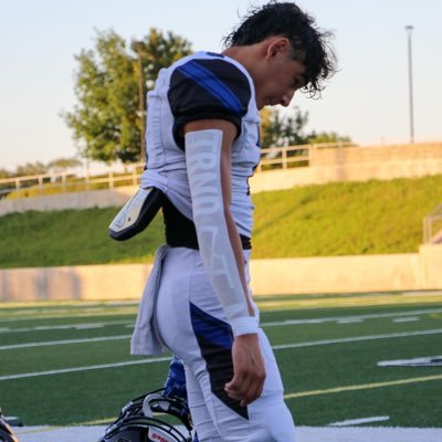 5’10 150/ football | Track & Field | New Caney High School | high jump 6’4 state relay team 2021 2023 Texas relay second round playoffs 2023 NCAA# 2401201541