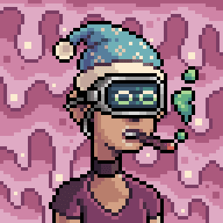 Yung Metaさんのプロフィール画像