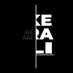 kerali company limited (@officialkerali) Twitter profile photo kerali company limited (@officialkerali) Twitter profile photo