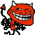 eu sou um cara que gosta de heavy metal,new metal e etc.Curto slipknot,avenged sevenfold,metalica e etc!