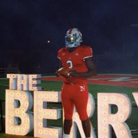 A'Monte McCray (@monte_mccray) 's Twitter Profile