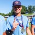 Brayden Stevenson (@bstevenson_0) Twitter profile photo Brayden Stevenson (@bstevenson_0) Twitter profile photo