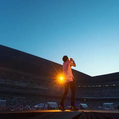 08(15) ミスチル、サカナクション、K-POPも時々2017サンギビ福岡ドーム4/24半世紀へのエントランス福岡paypayドーム miss you arena7/28 マリンメッセ Avispa🐝