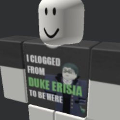 plug_dani's profile picture. topia twins