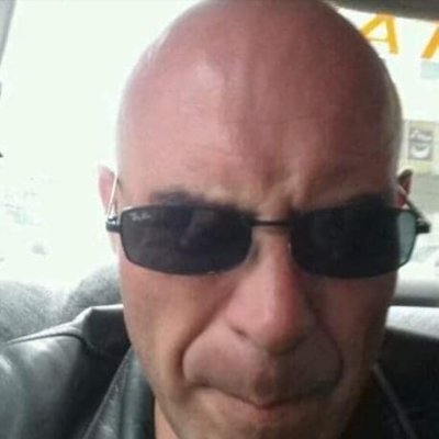 jeponceEC's profile picture. PHD Arte e Investigación por la UPV
Periodista, docente y comunicador social  
facebook:   eponcetarre@hotmail.com  
gmail:            jponcetarre71@gmail.com