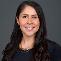 Christina Low Kapalu (@drlowkapalu) 's Twitter Profile