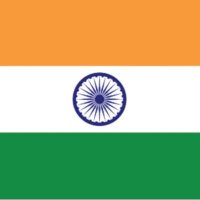 Pankaj (@eeepankaj3) 's Twitter Profile