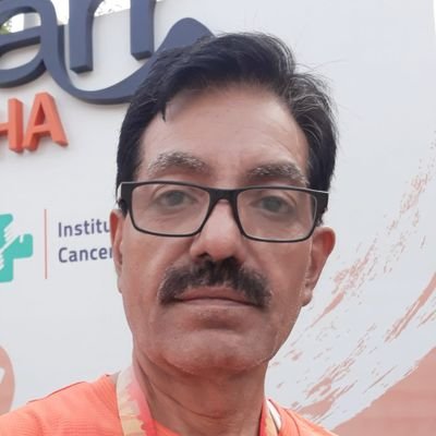 ssrathore58's profile picture. I am a retired officer of Punjab National Bank