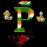 PEEYUSH  RASTOGI (@peeyush9112) 's Twitter Profile