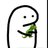 Jorge_Apud_'s profile image