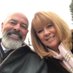 AUDREY WILSON (@audreyw56094091) Twitter profile photo AUDREY WILSON (@audreyw56094091) Twitter profile photo