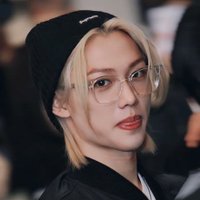Pamela 合 (@blueprintlee) 's Twitter Profile