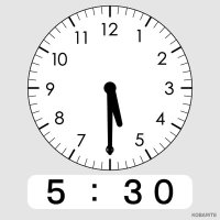 カツ丼マン (@n0kcvkhgwn11211) Twitter profile photo