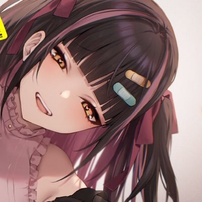 りおん@創作さんのプロフィール画像