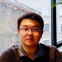 Zinan Wang 王子楠 (@zinan_wang) 's Twitter Profile Photo Zinan Wang 王子楠 (@zinan_wang) 's Twitter Profile Photo