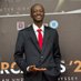 Mudasir Braimah (@mudasirbraimah) Twitter profile photo Mudasir Braimah (@mudasirbraimah) Twitter profile photo