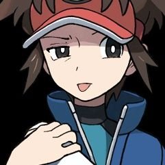 Pderppiさんのプロフィール画像
