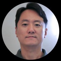 SEAN Hyunil Sohn (@hisohn) 's Twitter Profile