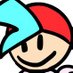 btruh (@schoolprojectbr) Twitter profile photo btruh (@schoolprojectbr) Twitter profile photo