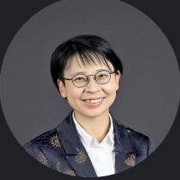 Dr. Pei-Chun Ko (@maxweberko) 's Twitter Profile