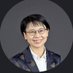 Dr. Pei-Chun Ko (@maxweberko) Twitter profile photo Dr. Pei-Chun Ko (@maxweberko) Twitter profile photo