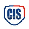 CISBeijing's profile picture. 