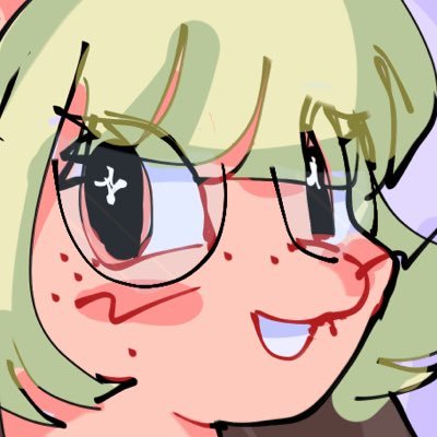 toffiさんのプロフィール画像