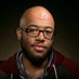 Danny Davis (@_dannydavis) Twitter profile photo Danny Davis (@_dannydavis) Twitter profile photo